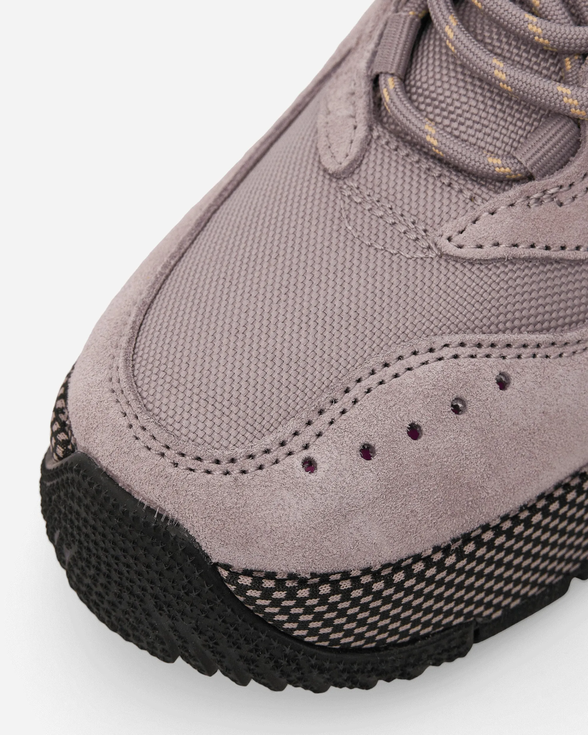 Nike Sneakers·Low|Sneakers^Women's Air Force 1 Wild Sneakers Light Violet Ore / Dark Raisin