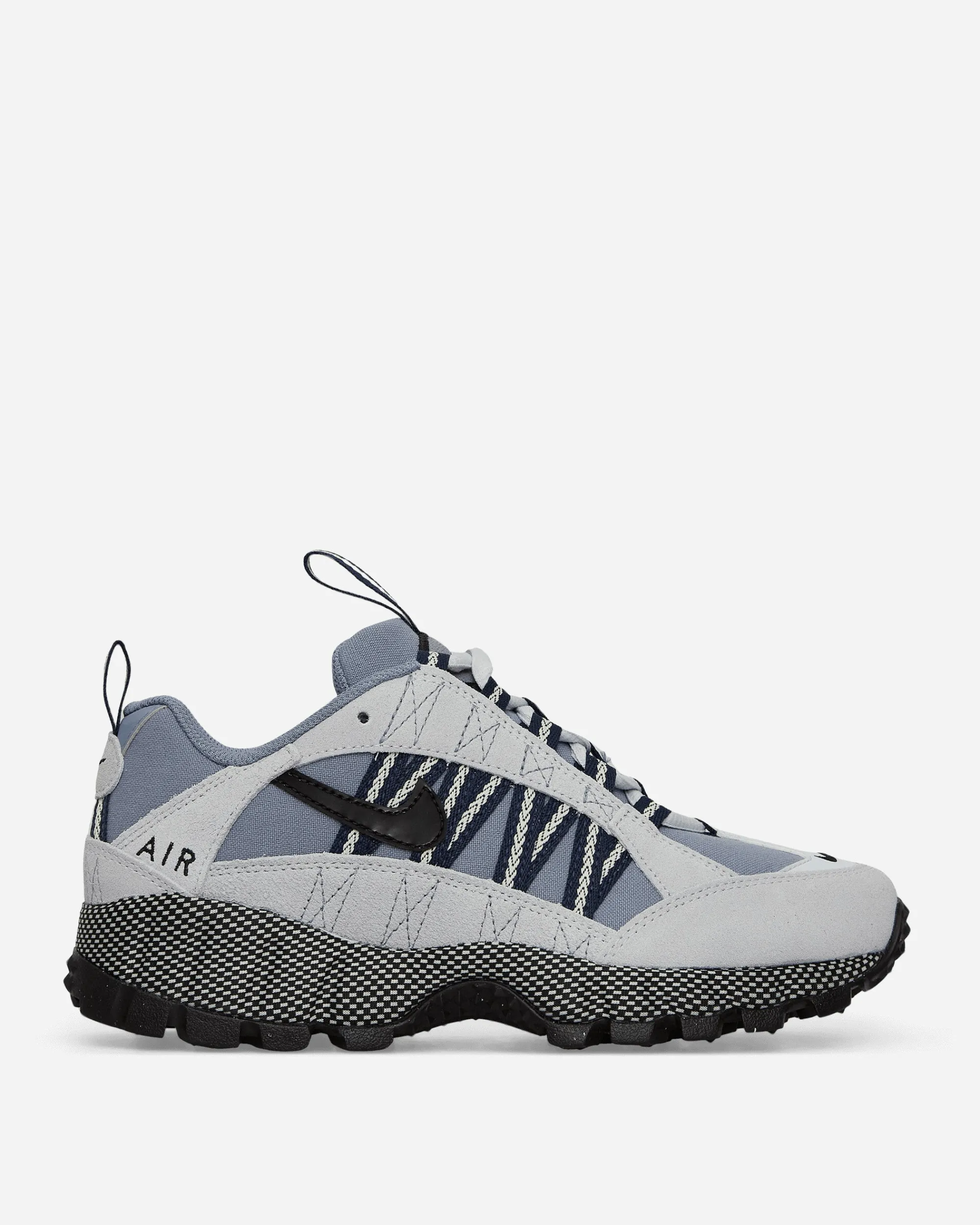 Nike Sneakers·Low|Sneakers^Women's Air Humara Sneakers Pure Platinum / Ashen Slate / Midnight Navy