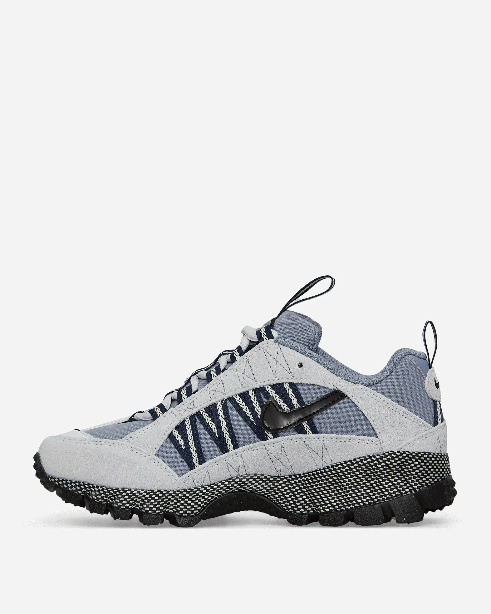 Nike Sneakers·Low|Sneakers^Women's Air Humara Sneakers Pure Platinum / Ashen Slate / Midnight Navy