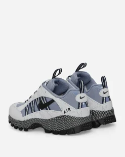 Nike Sneakers·Low|Sneakers^Women's Air Humara Sneakers Pure Platinum / Ashen Slate / Midnight Navy