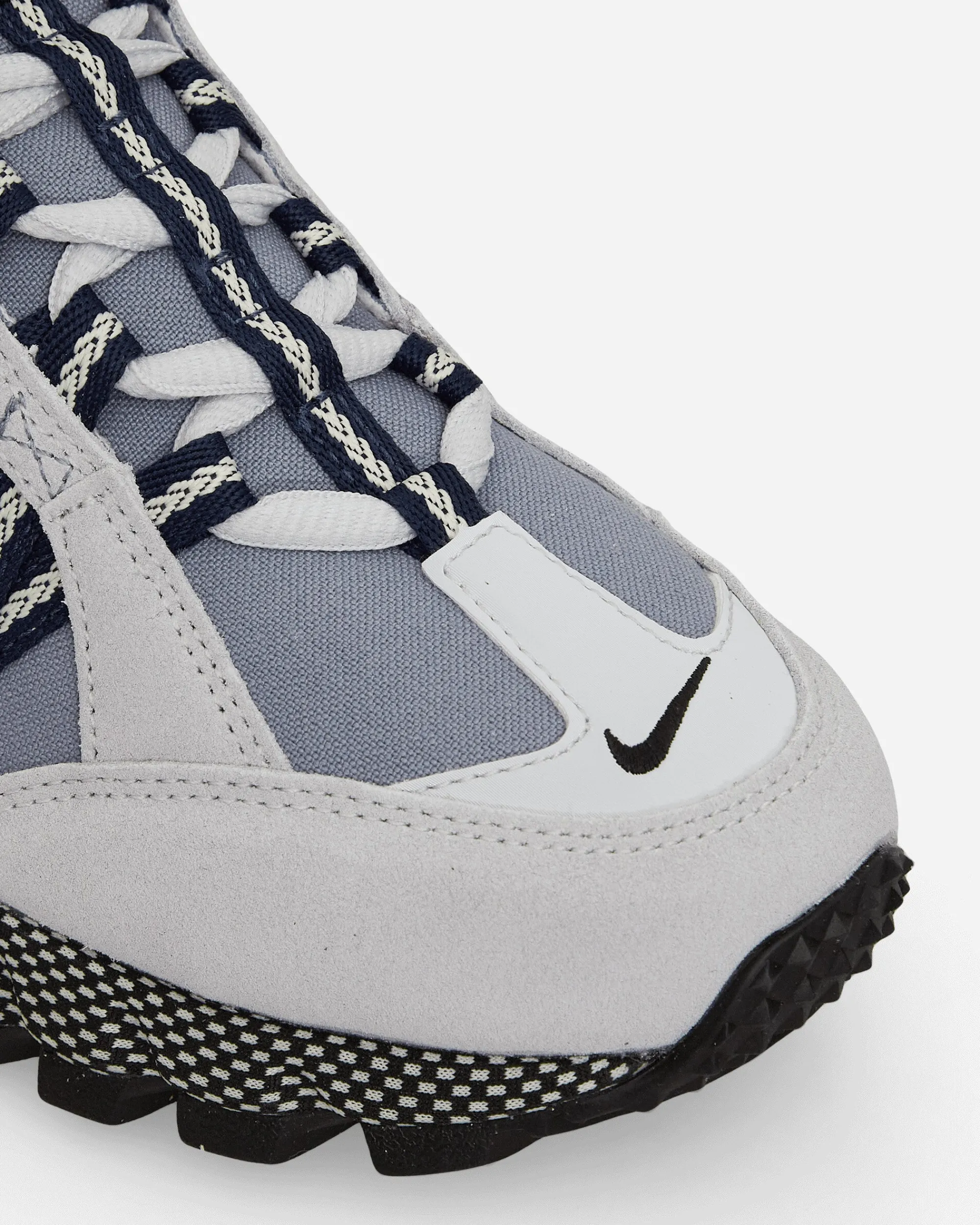 Nike Sneakers·Low|Sneakers^Women's Air Humara Sneakers Pure Platinum / Ashen Slate / Midnight Navy