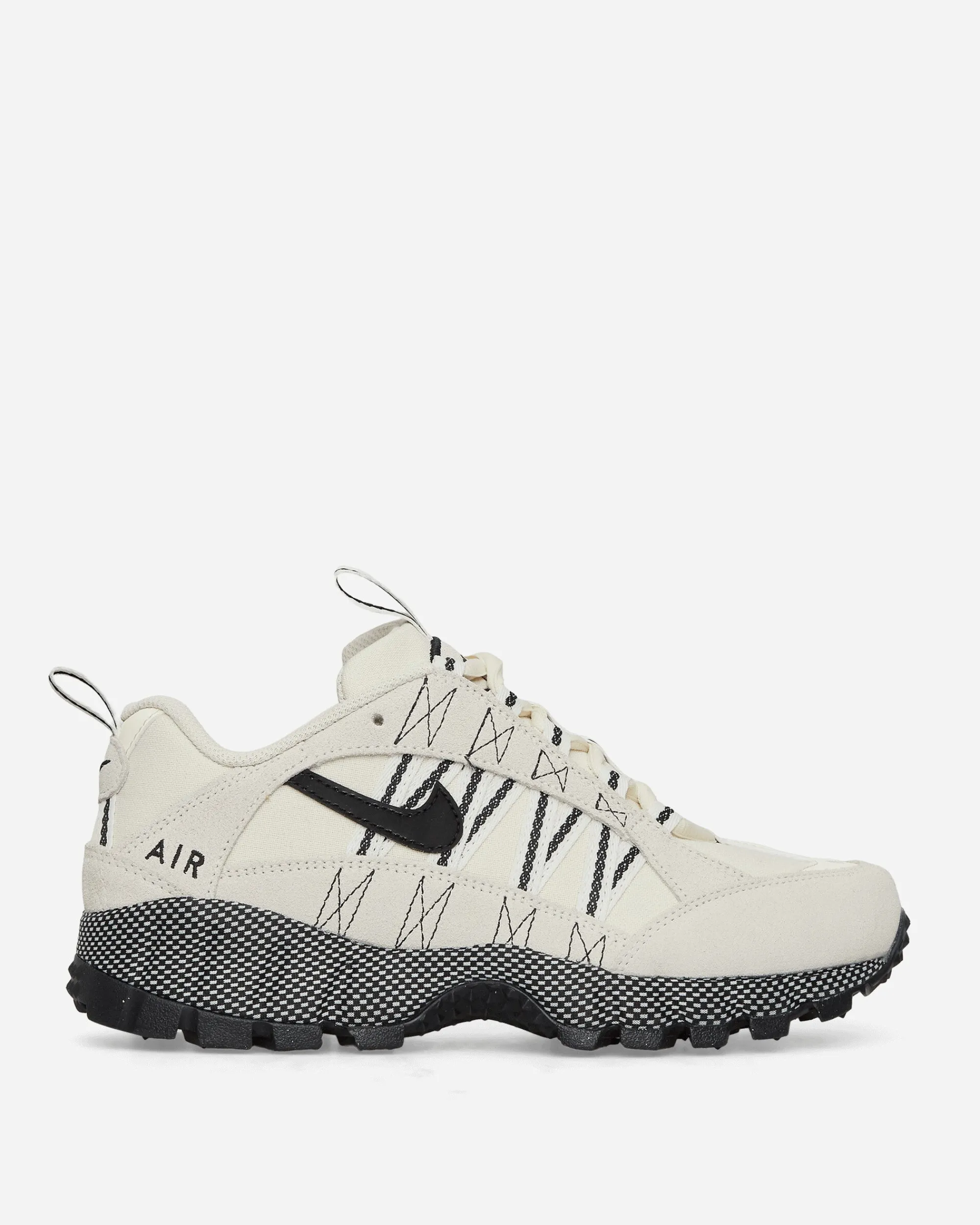 Nike Sneakers·Low|Sneakers^Women's Air Humara Sneakers Pale Ivory / Black