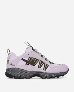 Nike Sneakers·Low|Sneakers^Women's Air Humara Sneakers Lilac Bloom / Violet Mist / Black