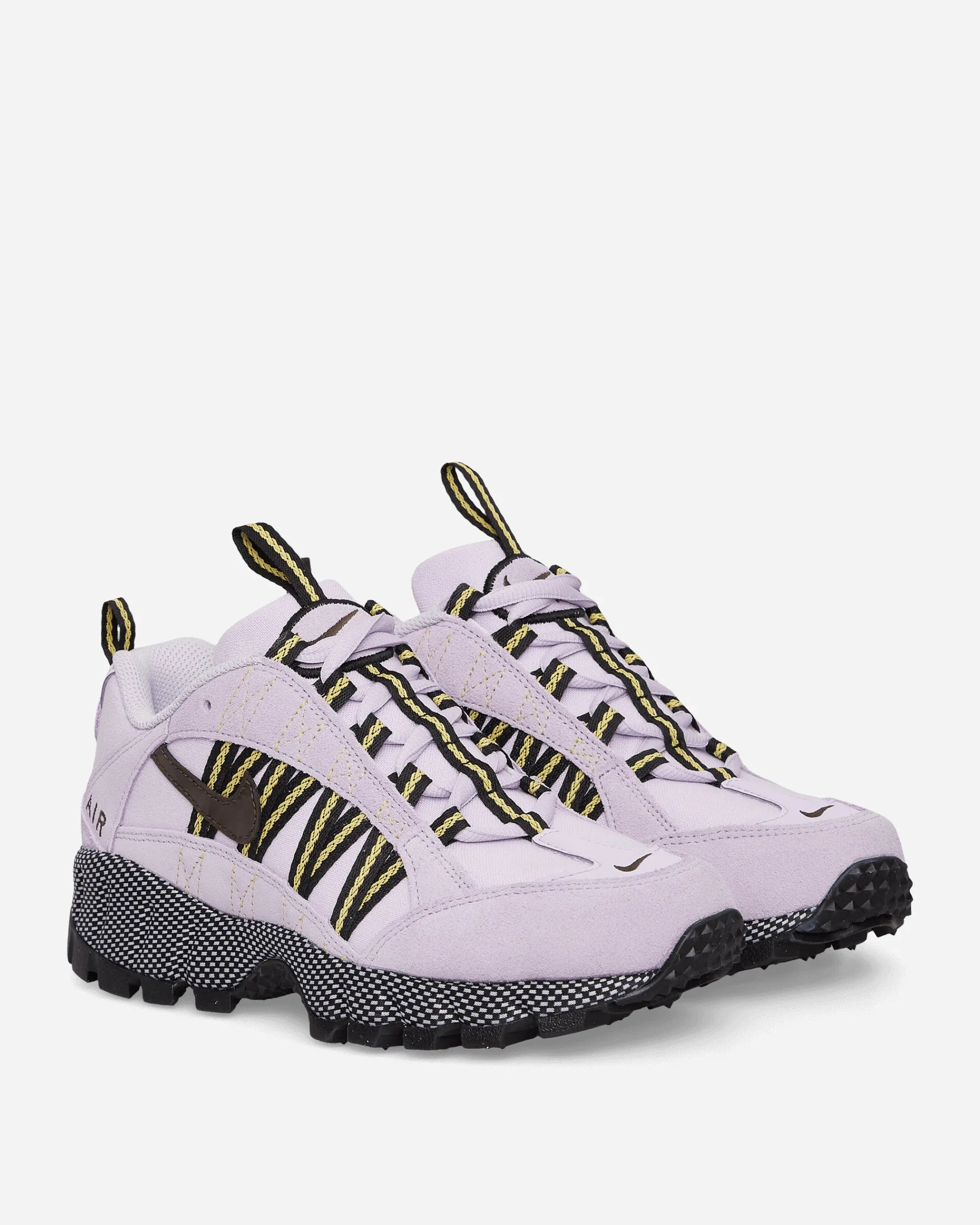 Nike Sneakers·Low|Sneakers^Women's Air Humara Sneakers Lilac Bloom / Violet Mist / Black