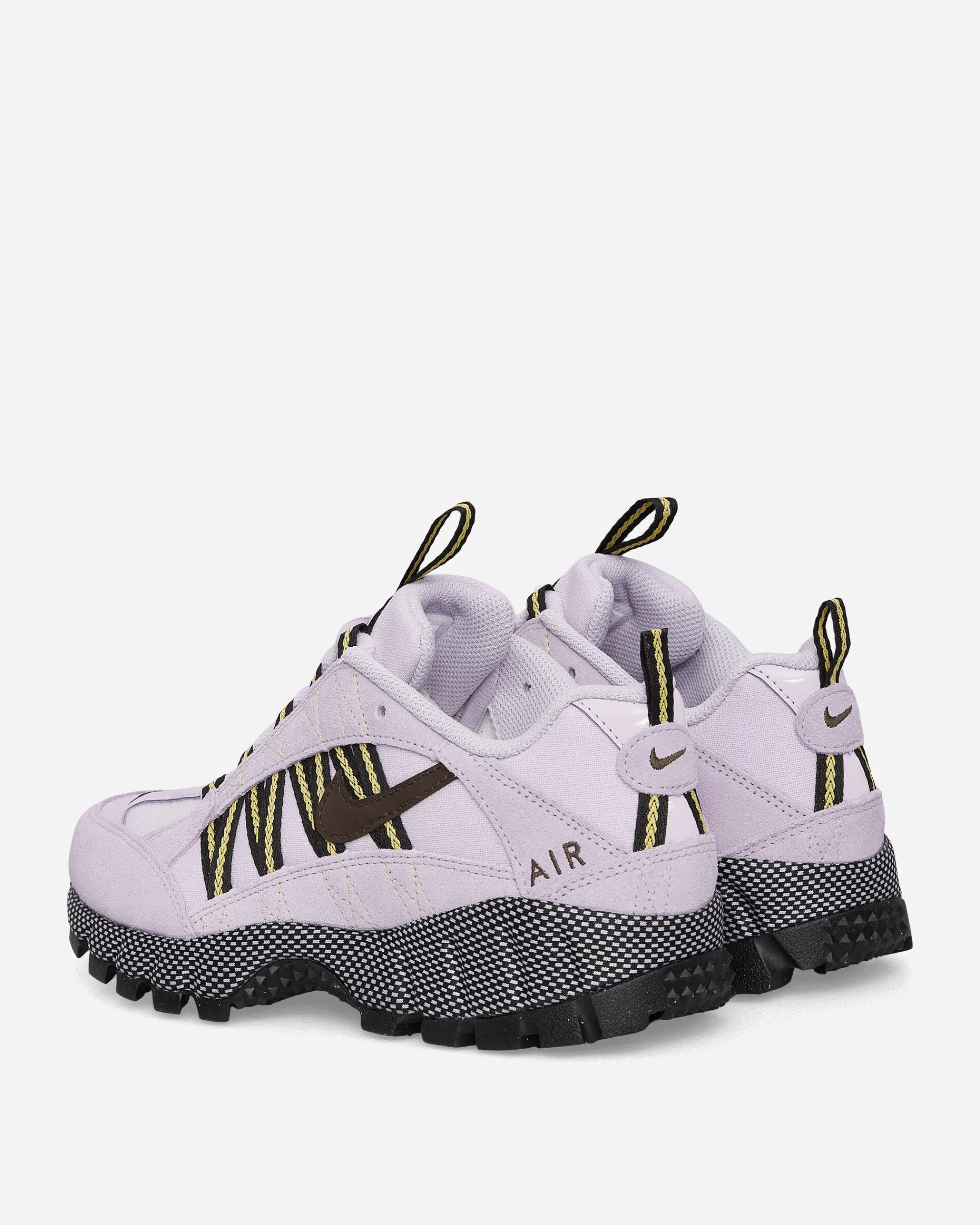 Nike Sneakers·Low|Sneakers^Women's Air Humara Sneakers Lilac Bloom / Violet Mist / Black