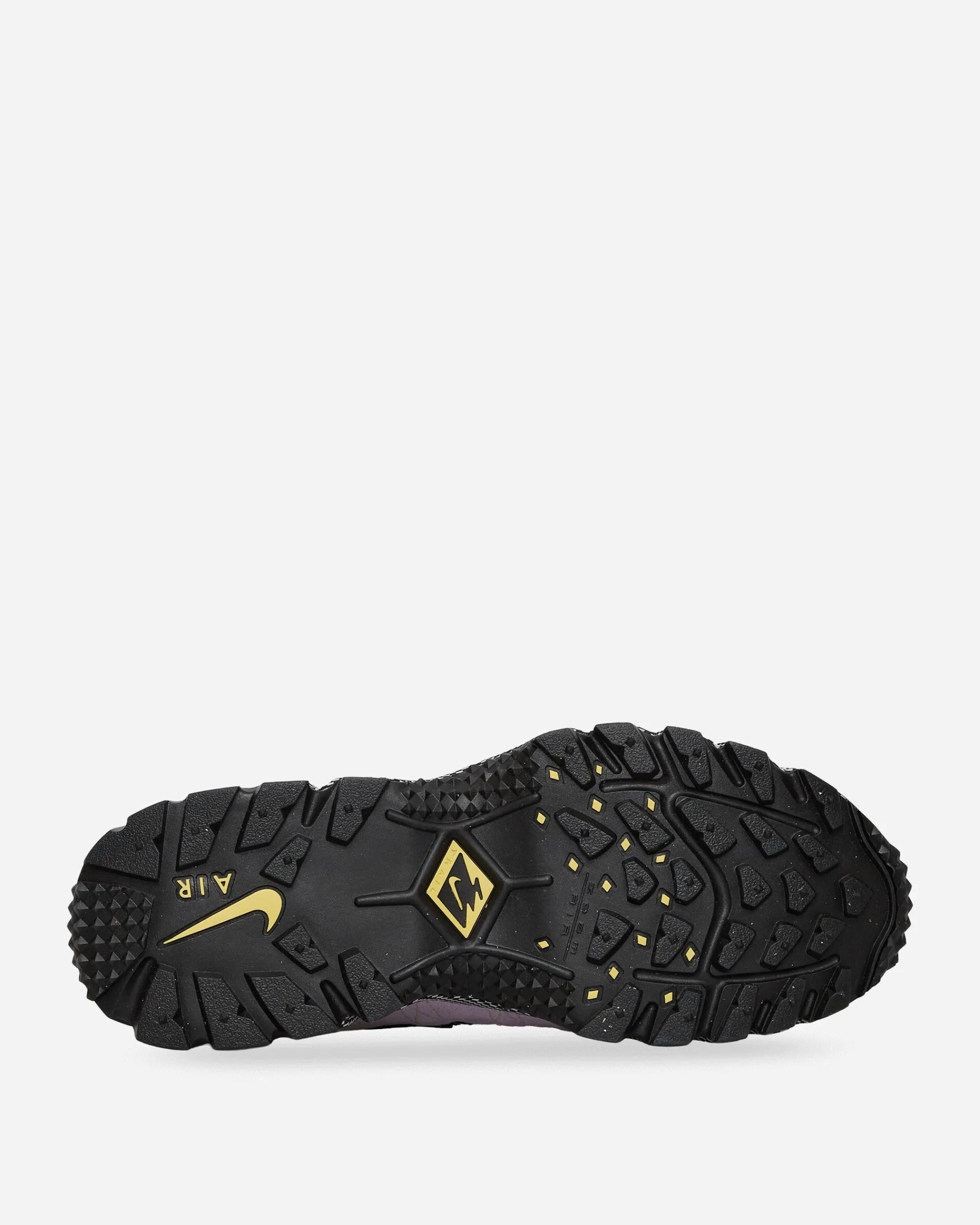 Nike Sneakers·Low|Sneakers^Women's Air Humara Sneakers Lilac Bloom / Violet Mist / Black