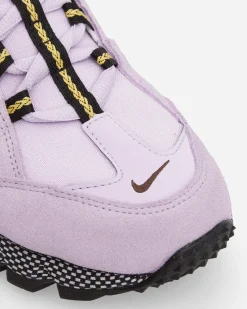 Nike Sneakers·Low|Sneakers^Women's Air Humara Sneakers Lilac Bloom / Violet Mist / Black