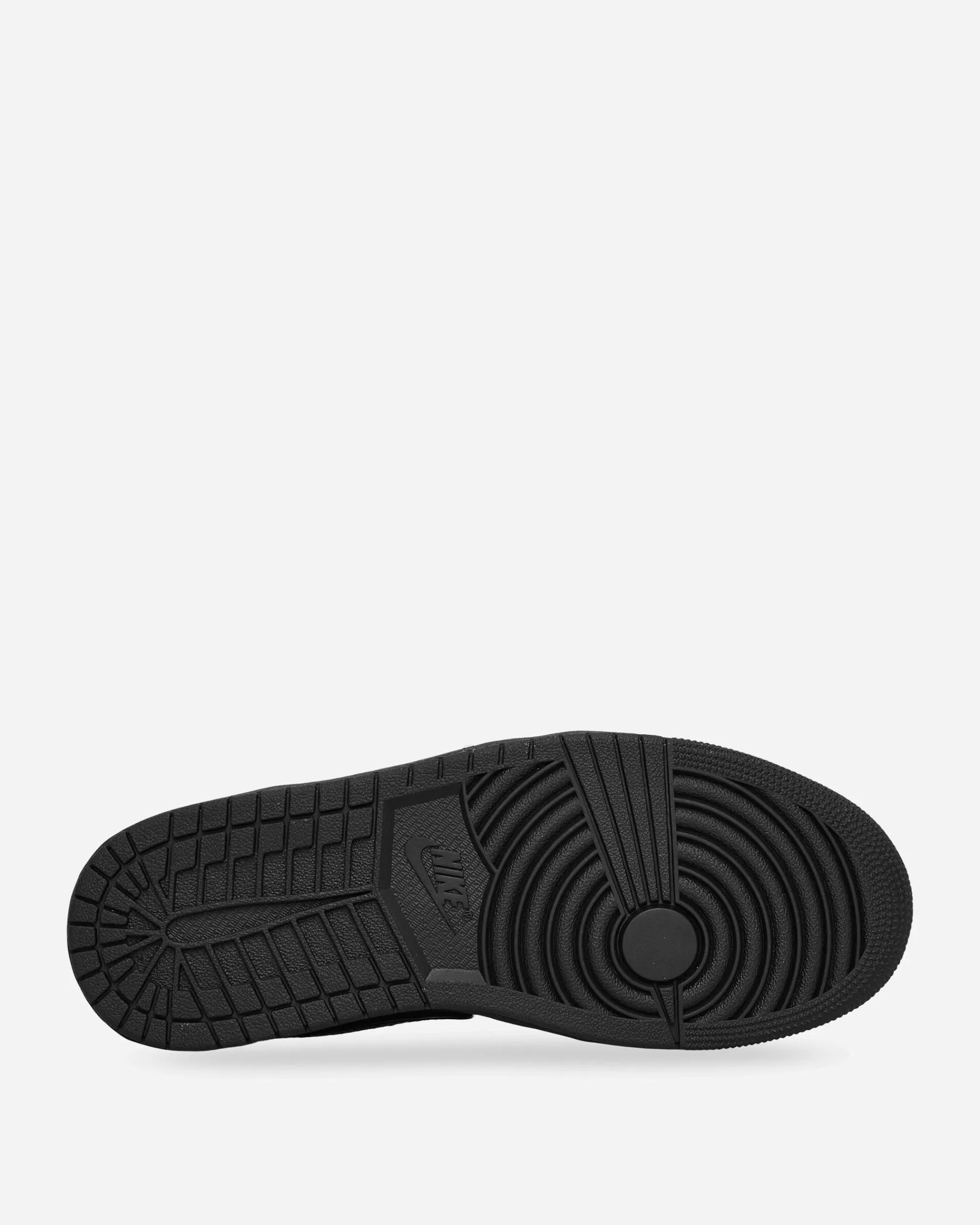 Nike Jordan Sneakers·Low|Sneakers^Women's Air Jordan 1 Low SE Sneakers Black