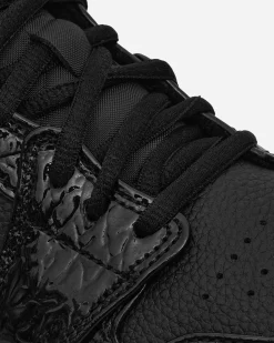 Nike Jordan Sneakers·Low|Sneakers^Women's Air Jordan 1 Low SE Sneakers Black