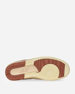 Nike Jordan Sneakers·Low|Sneakers^Women's Air Jordan 2 Retro Low Sneakers Sky J Orange