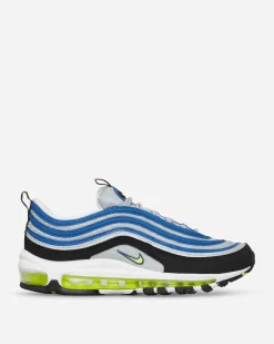 Nike Sneakers·Low|Sneakers^Women's Air Max 97 OG Sneakers Atlantic Blue
