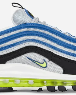 Nike Sneakers·Low|Sneakers^Women's Air Max 97 OG Sneakers Atlantic Blue