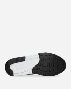 Nike Sneakers·Low|Sneakers^Women's Air Max 1 Sneakers White / Summit White / Black