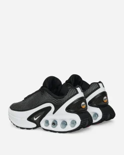 Nike Sneakers·Low|Sneakers^Women's Air Max DN Sneakers Black / Cool Grey