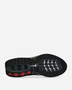 Nike Sneakers·Low|Sneakers^Women's Air Max DN Sneakers Black / Cool Grey