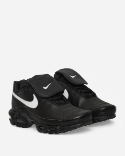 Nike Sneakers·Low|Sneakers^Women's Air Max Plus TNPO Sneakers Black
