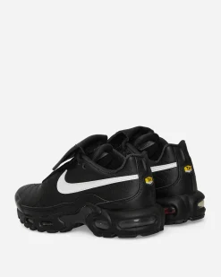 Nike Sneakers·Low|Sneakers^Women's Air Max Plus TNPO Sneakers Black