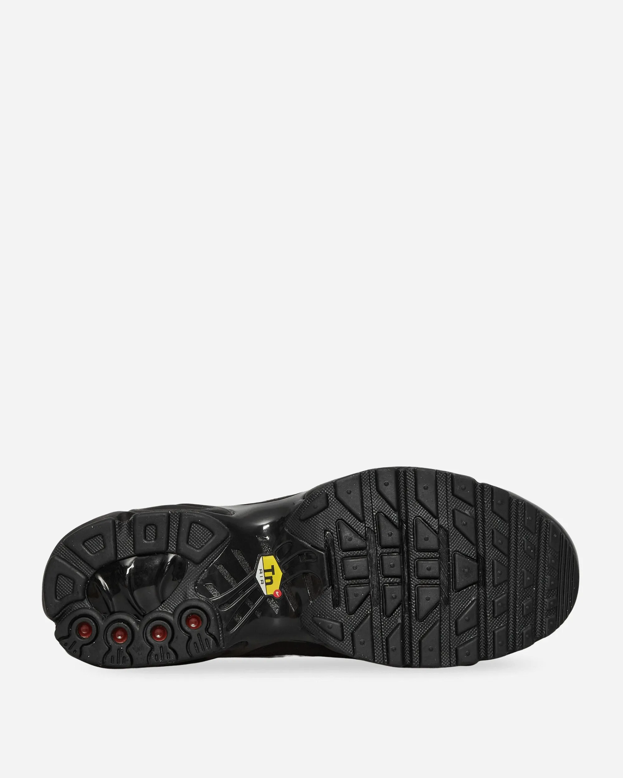 Nike Sneakers·Low|Sneakers^Women's Air Max Plus TNPO Sneakers Black