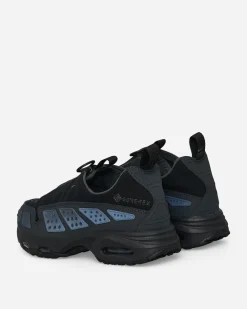 Nike Sneakers·Low|Sneakers^Women's Air Max SNDR GORE-TEX Sneakers Black / Dark Smoke Grey