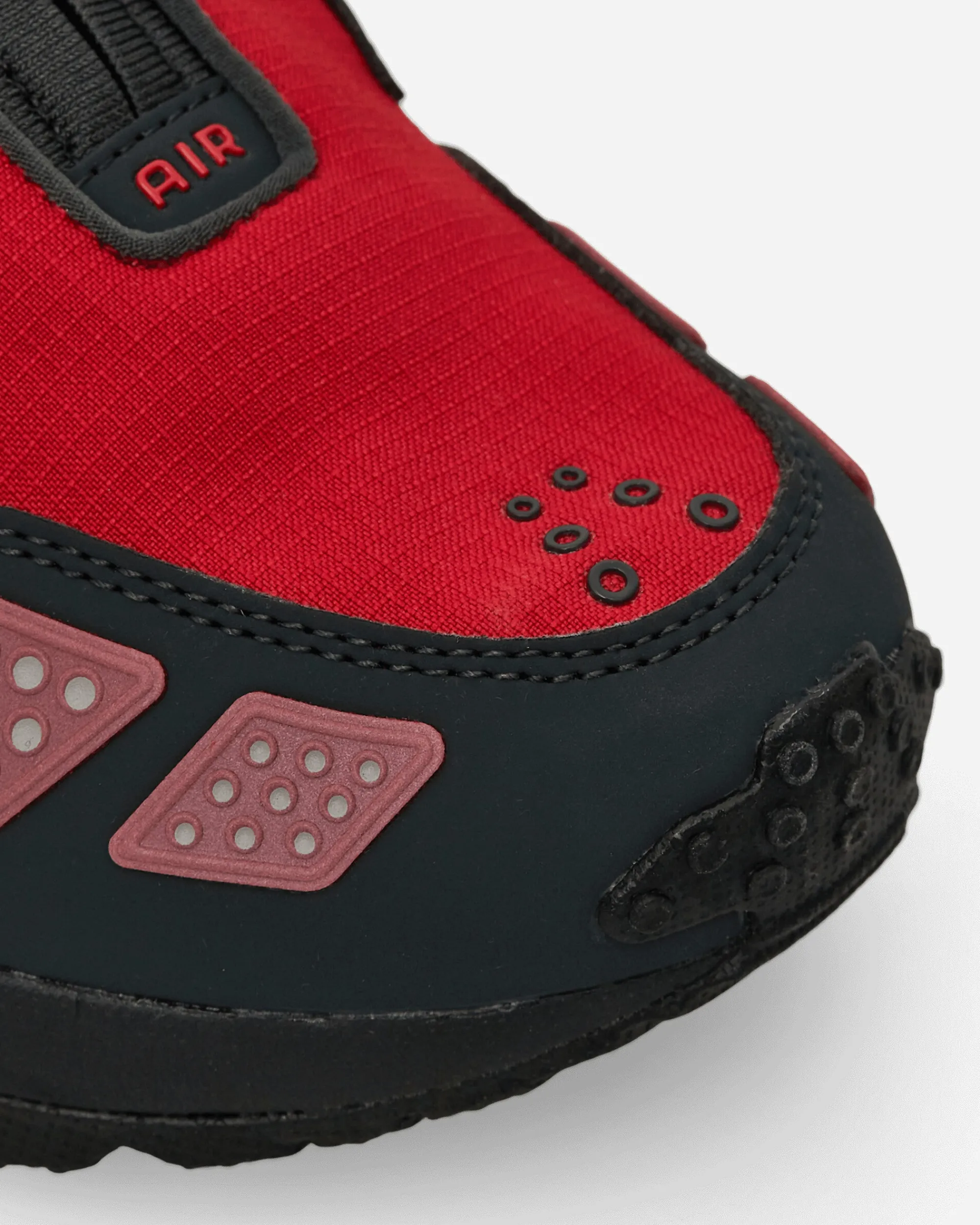 Nike Sneakers·Low|Sneakers^Women's Air Max SNDR GORE-TEX Sneakers Fire Red / Dark Smoke Grey