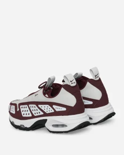 Nike Sneakers·Low|Sneakers^Women's Air Max SNDR Sneakers Photon Dust / Night Maroon