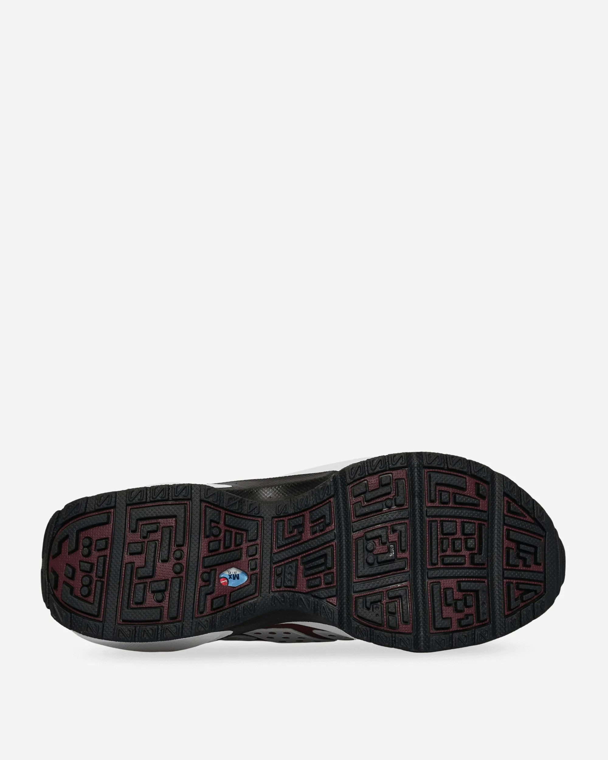 Nike Sneakers·Low|Sneakers^Women's Air Max SNDR Sneakers Photon Dust / Night Maroon