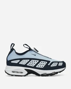Nike Sneakers·Low|Sneakers^Women's Air Max SNDR Sneakers Blue Ice / Obsidian