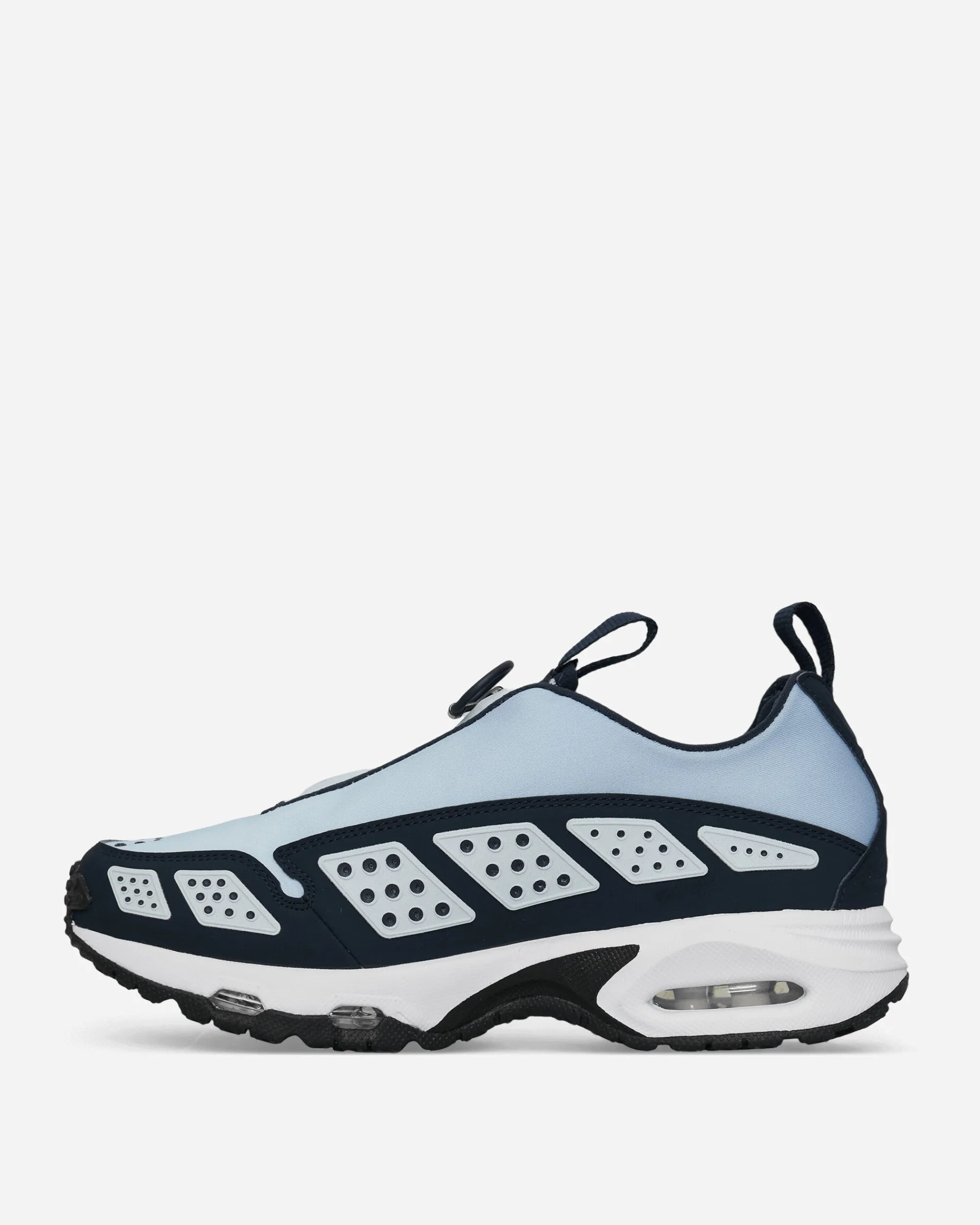Nike Sneakers·Low|Sneakers^Women's Air Max SNDR Sneakers Blue Ice / Obsidian