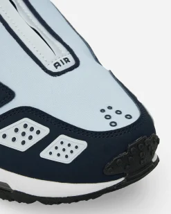 Nike Sneakers·Low|Sneakers^Women's Air Max SNDR Sneakers Blue Ice / Obsidian