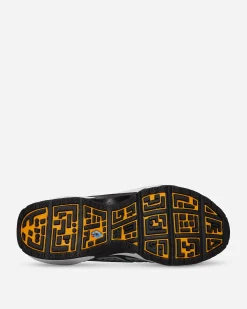 Nike Sneakers·Low|Sneakers^Women's Air Max SNDR Sneakers Canyon Gold / Deep Ocean