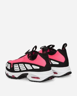 Nike Sneakers·Low|Sneakers^Women's Air Max SNDR Sneakers Hyper Pink / Black