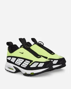 Nike Sneakers·Low|Sneakers^Women's Air Max SNDR Sneakers Volt / Black