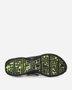 Nike Sneakers·Low|Sneakers^Women's Air Max SNDR Sneakers Volt / Black