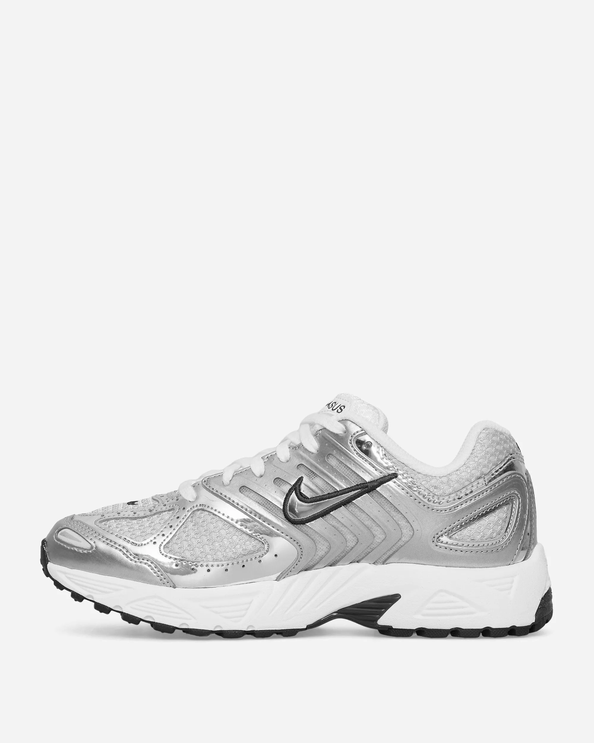 Nike Sneakers·Low|Sneakers^Women's Air Peg 2K5 Sneakers Photon Dust / Chrome