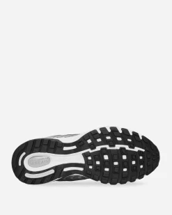Nike Sneakers·Low|Sneakers^Women's Air Peg 2K5 Sneakers Photon Dust / Chrome