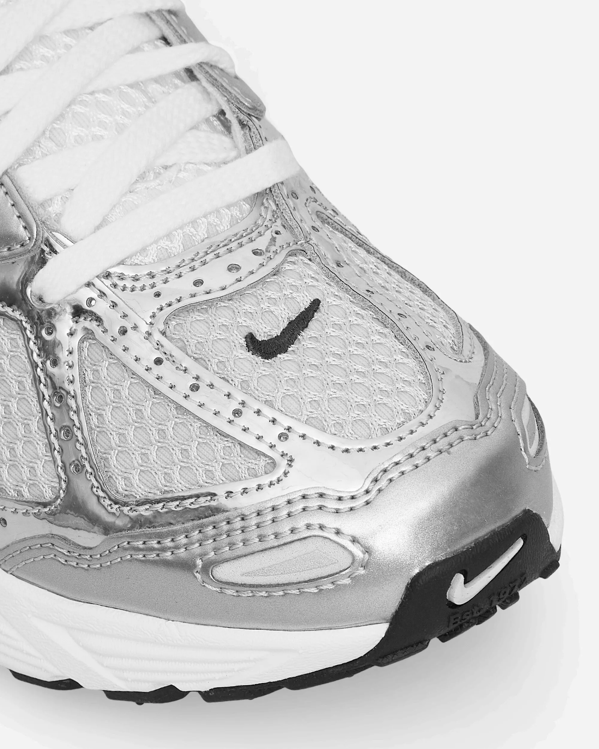 Nike Sneakers·Low|Sneakers^Women's Air Peg 2K5 Sneakers Photon Dust / Chrome