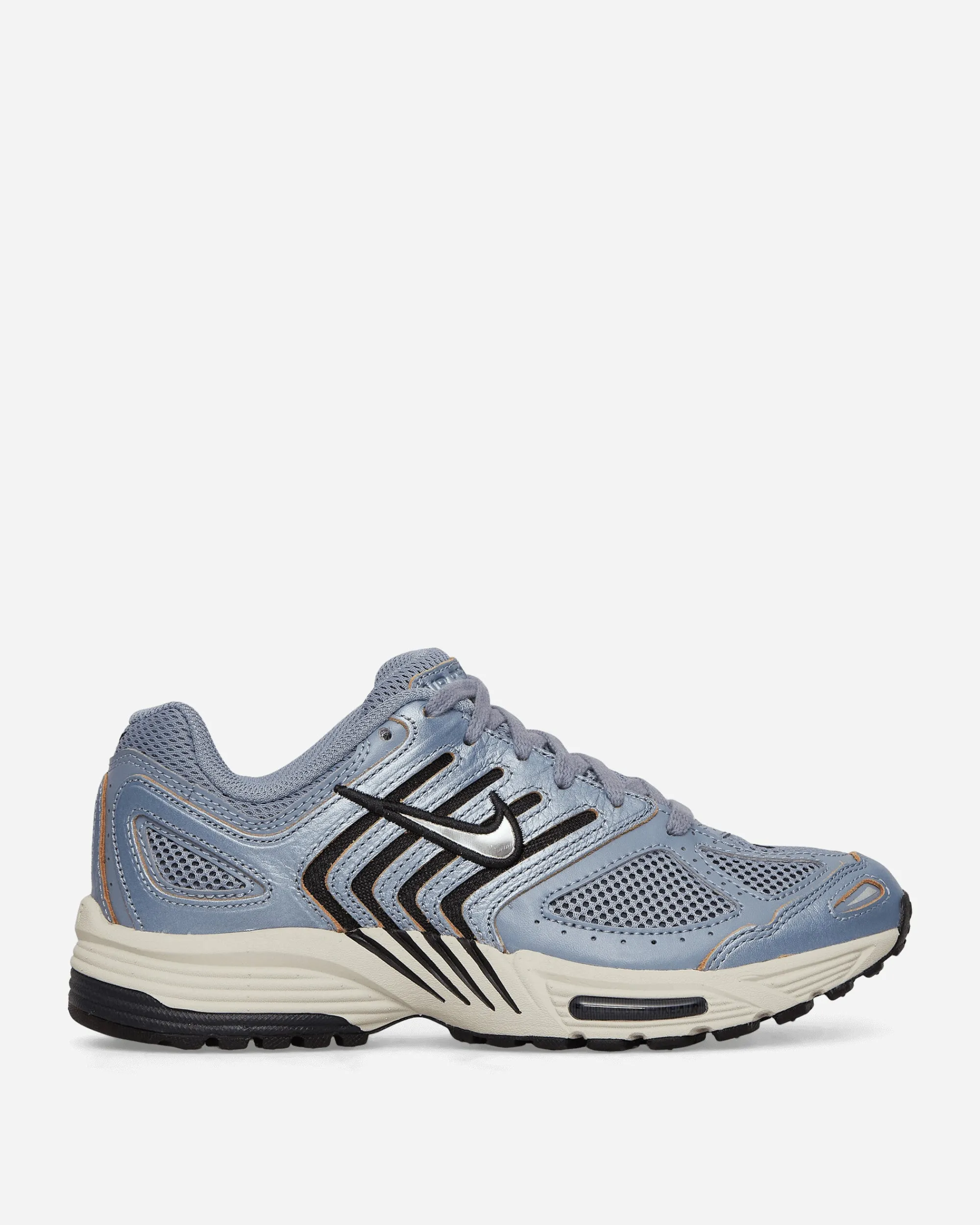 Nike Sneakers·Low|Sneakers^Women's Air Pegasus 2005 COR Sneakers Ashen Slate / Chrome