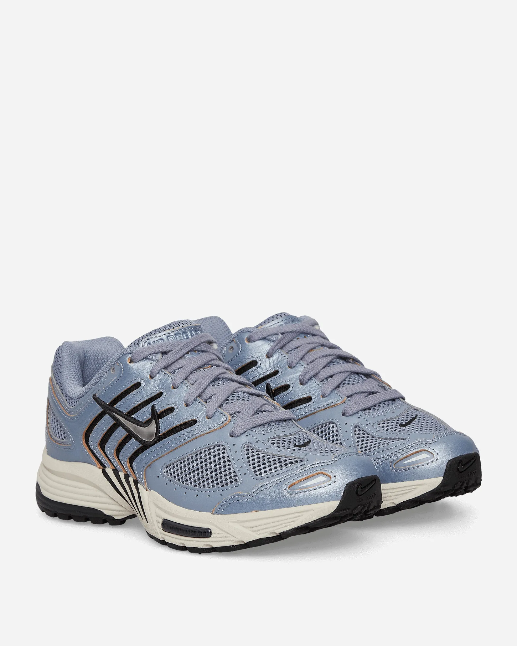Nike Sneakers·Low|Sneakers^Women's Air Pegasus 2005 COR Sneakers Ashen Slate / Chrome