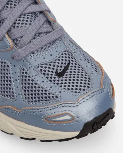 Nike Sneakers·Low|Sneakers^Women's Air Pegasus 2005 COR Sneakers Ashen Slate / Chrome