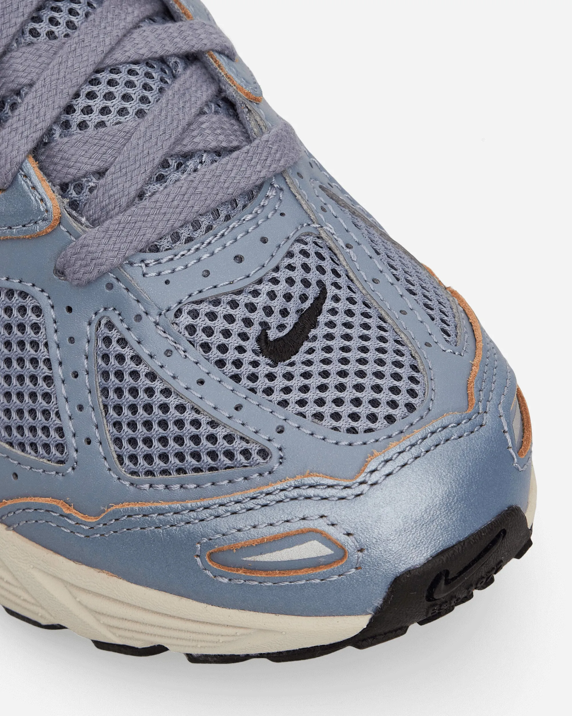 Nike Sneakers·Low|Sneakers^Women's Air Pegasus 2005 COR Sneakers Ashen Slate / Chrome