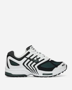 Nike Sneakers·Low|Sneakers^Women's Air Pegasus 2005 Sneakers White / Vintage Green