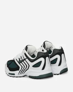 Nike Sneakers·Low|Sneakers^Women's Air Pegasus 2005 Sneakers White / Vintage Green