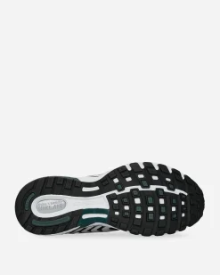 Nike Sneakers·Low|Sneakers^Women's Air Pegasus 2005 Sneakers White / Vintage Green