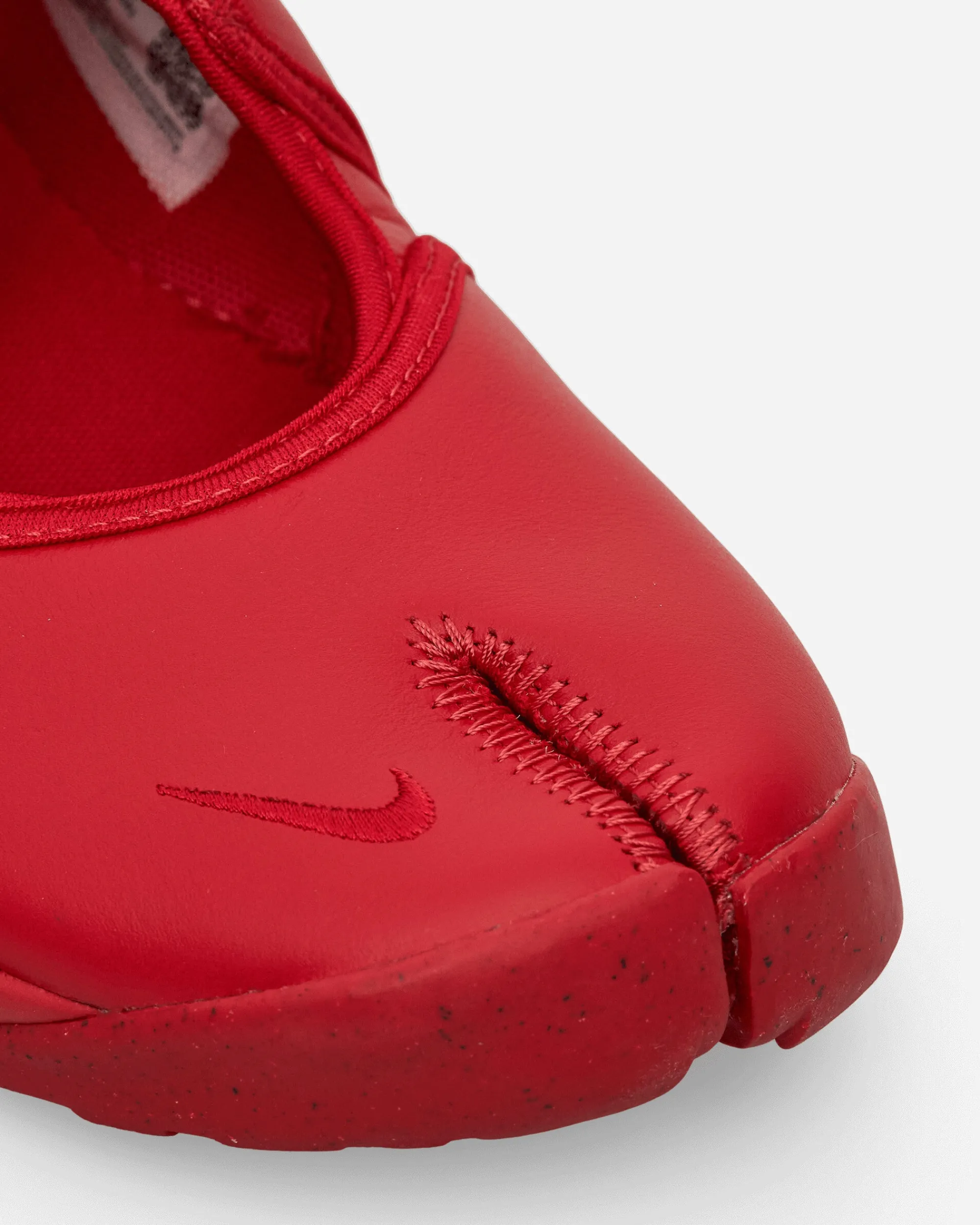 Nike Sandals And Slides|Sandals And Slides^Women's Air Rift Leather Sandals Fire Red