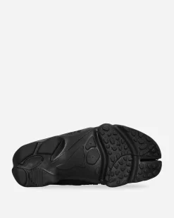 Nike Sandals And Slides|Sandals And Slides^Women's Air Rift Sandals Black / Cool Grey