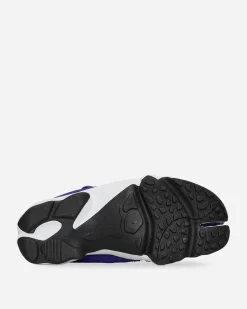 Nike Sandals And Slides|Sandals And Slides^Women's Air Rift Sandals Concord / Varsity Maize