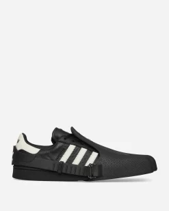adidas Sneakers·Low|Sneakers^Women's Avavav Superfinger Superstar Sneakers Core Black / Cream White
