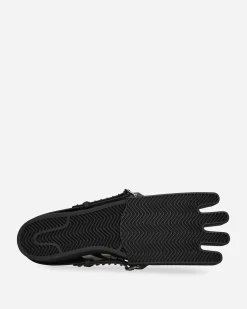 adidas Sneakers·Low|Sneakers^Women's Avavav Superfinger Superstar Sneakers Core Black / Cream White