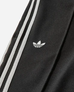 adidas Pants^Women's Avavav Track Pants Black