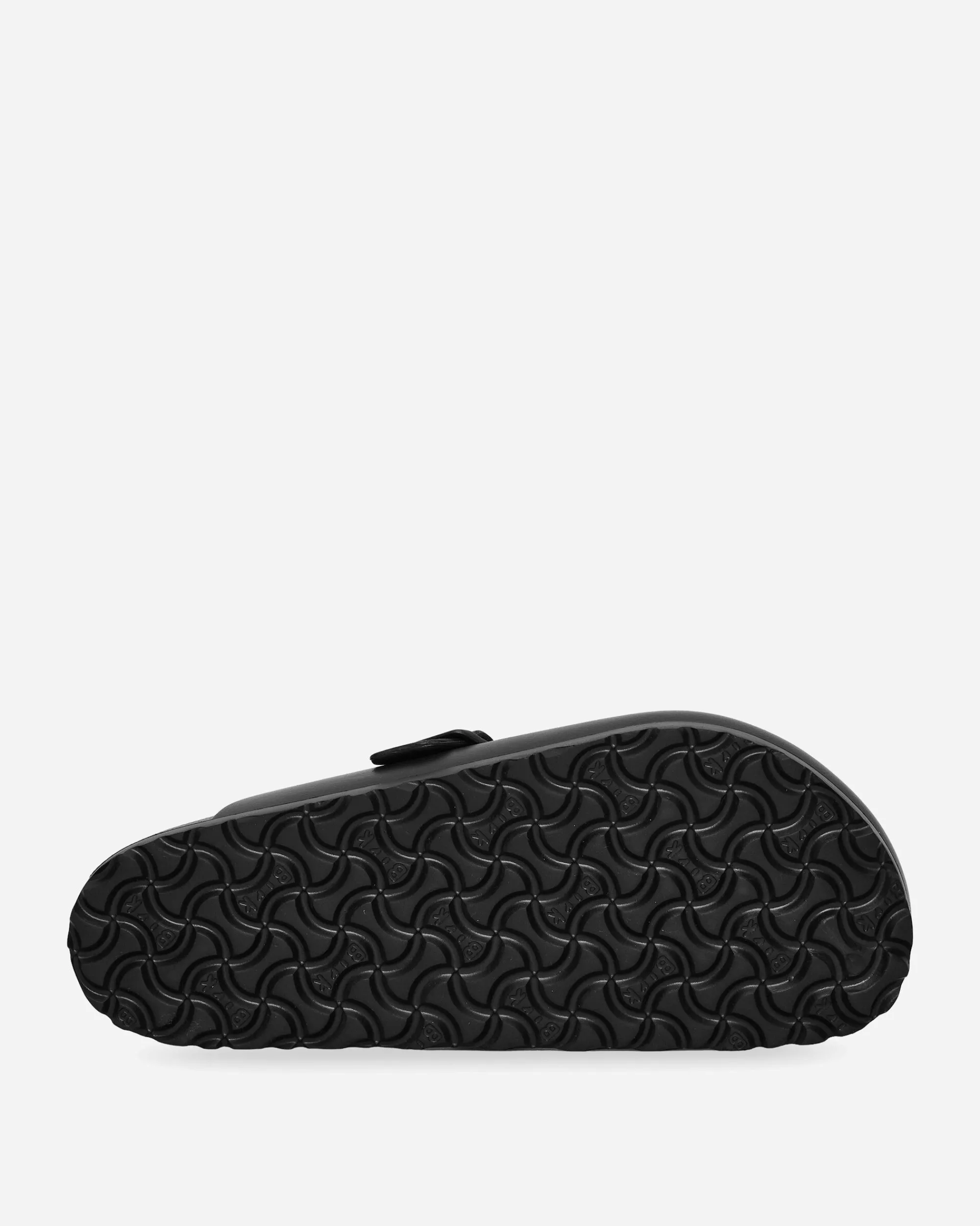 Birkenstock Sandals And Slides^Women's Boston EVA Sandals Black